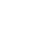Design Service