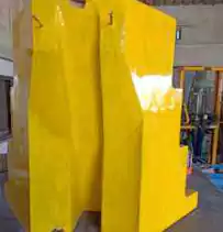 Precision Components