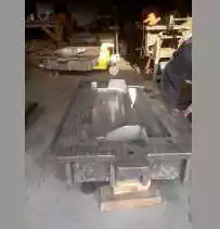 Precision Components