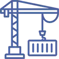 Expertise and Experience