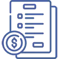 Prototype Development