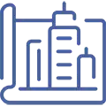 Wide Range of Applications